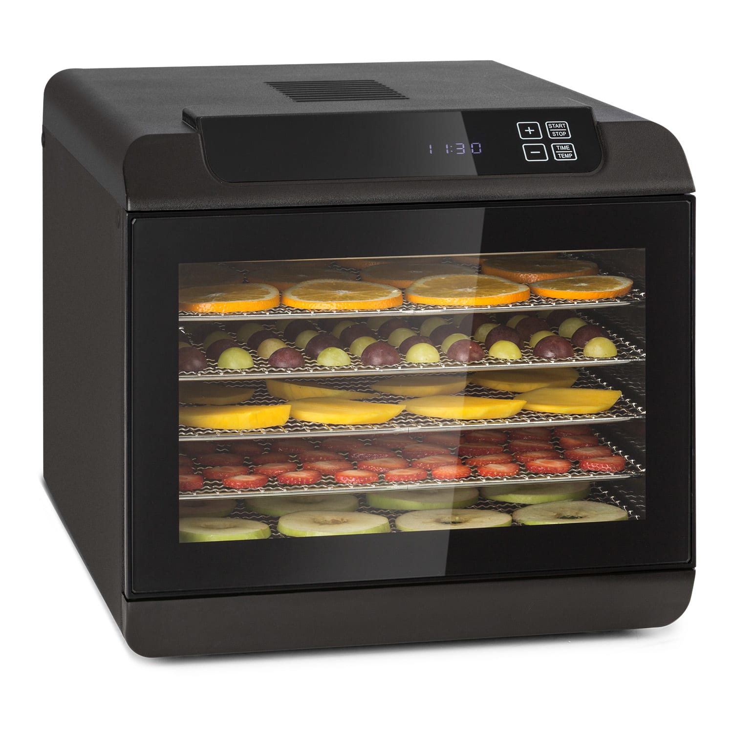 10033020_yy_0001_titel___title_