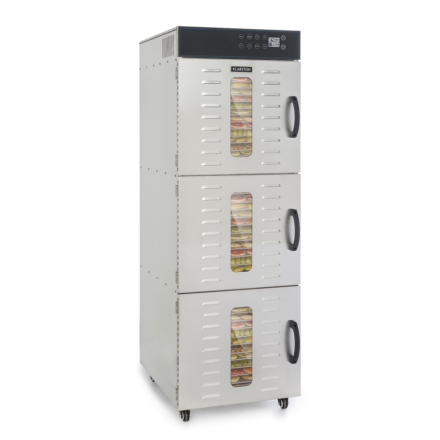 10034546_yy_0001_titel___